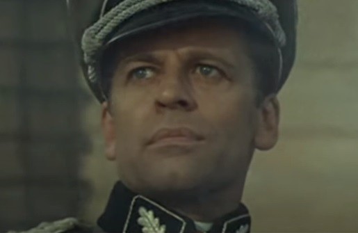 Německý herec Klaus Kinski proslul jako nenapravitelný sukničkář. Zemřel v ústraní bez ženy, což pro něj musela být životní prohra
