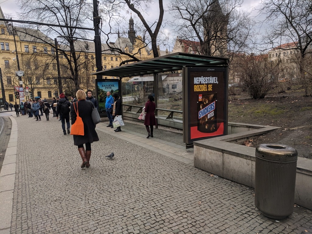 Rozhodnutí Prahy má celou řadu kritiků, důvodů je hodně