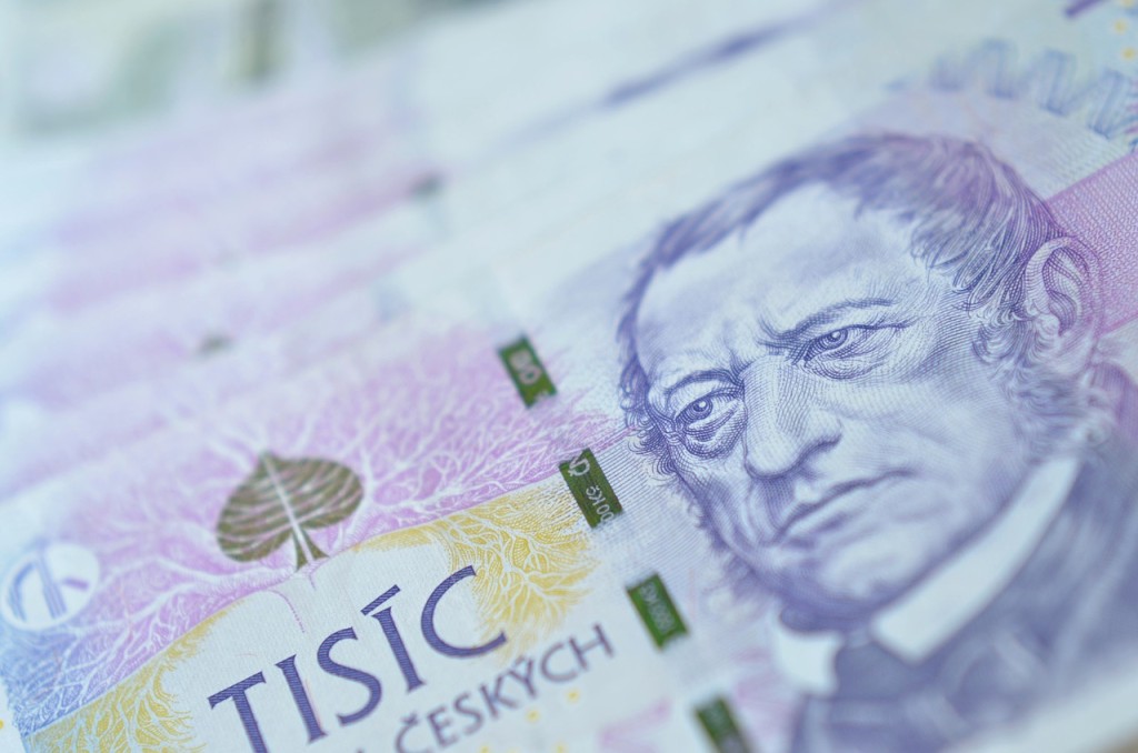 Důležité je myslet na zásady bezpečného půjčování a neunáhlit se