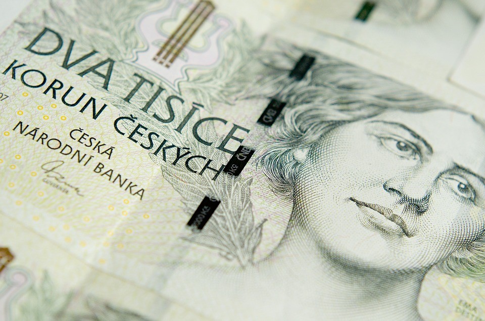 Nevyhazujte zbytečně peníze z okna, dejte si pozor na termíny plateb