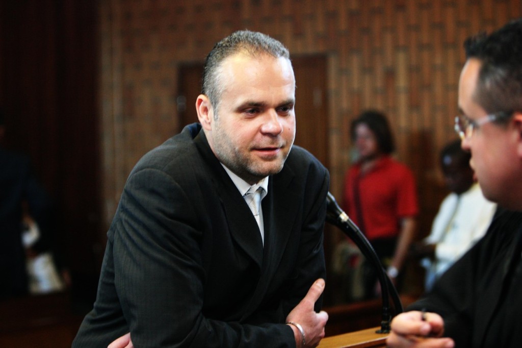 V roce 2015 byly natočeny dva filmy Gangster Ka a Gangster Ka: Afričan, které jsou inspirovány skutečnými událostmi a činy Radovana Krejčíře. V režii Jana Pachla ho hraje Hynek Čermák