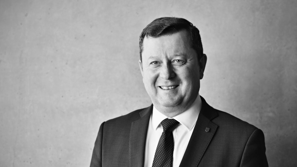 Ministr Staněk zmizel
