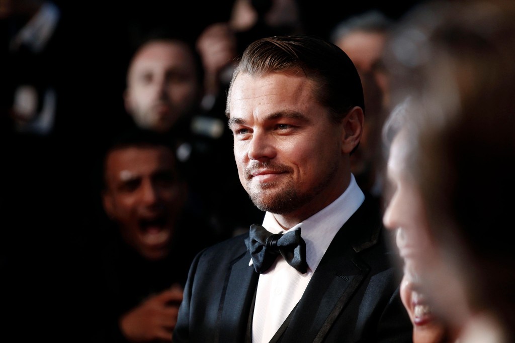 Leonardo di Caprio ve filmu vypadá jako romantický podvodníček. Skutečnost byla trochu jiná, opravdový Frank si hodně vymyslel