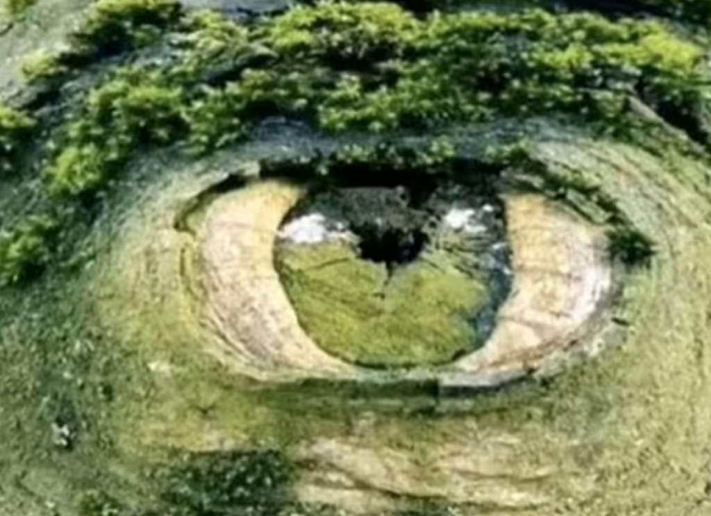 Jak jste na tom, co o vás obrázek prozradil?