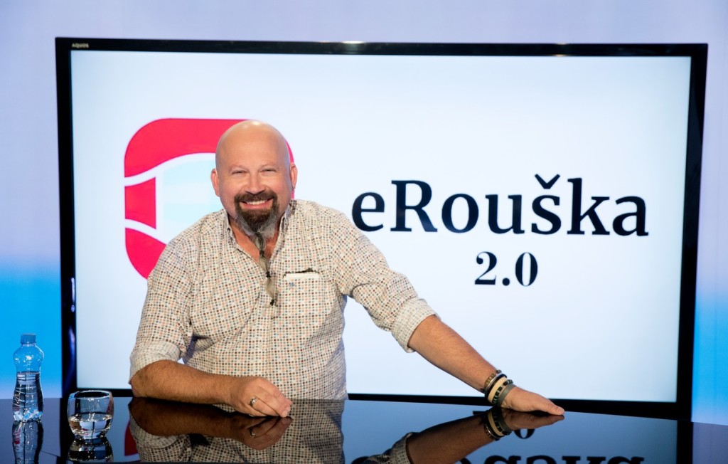 Kdo se směje naposledy...jestli to bude vláda, která se snaží téměř o nemožné, je velmi nepravděpodobné