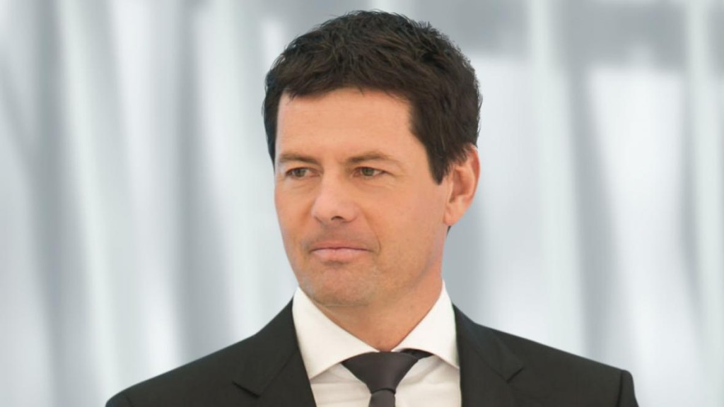 Karel Komárek ovládá primárně obor loterie
