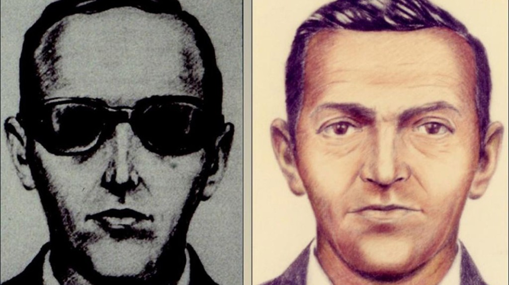 FBI dala případu Cooper krycí jméno „Norjak“ a předpokládá, že muž nepřežil seskok s z padákem. Mnoho lidí tomu ale nevěří s tím, že nejsou důkazy