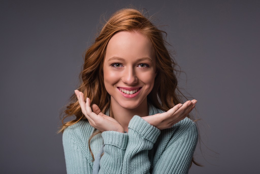 Jitka doufala, že našla muže svých snů