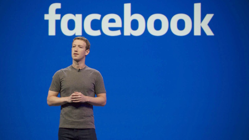 Zuckerbergovi platí i za používání soukromých letadel