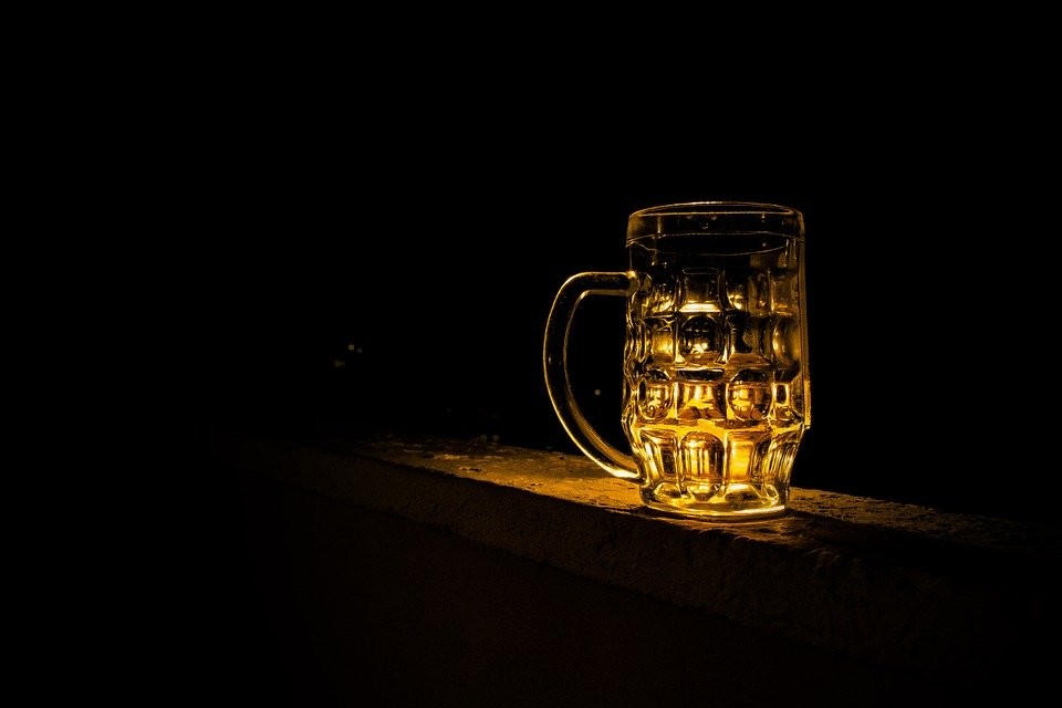 Britové o české pivo nepřijdou