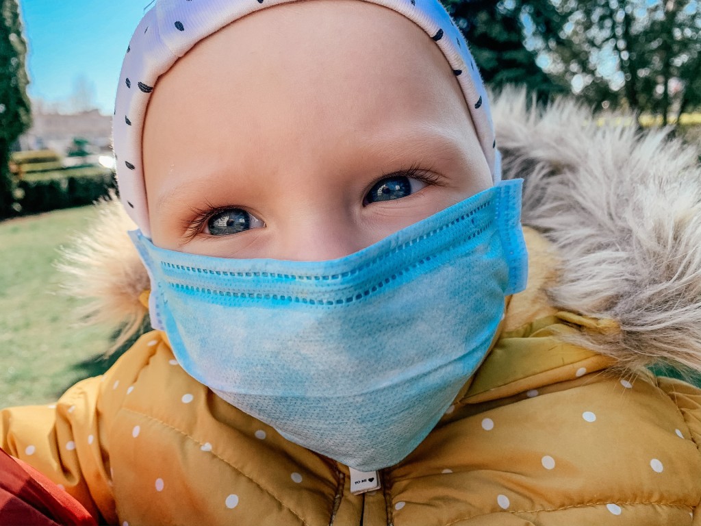 Spojitost mezi oběma chorobami chce zkoumat také WHO