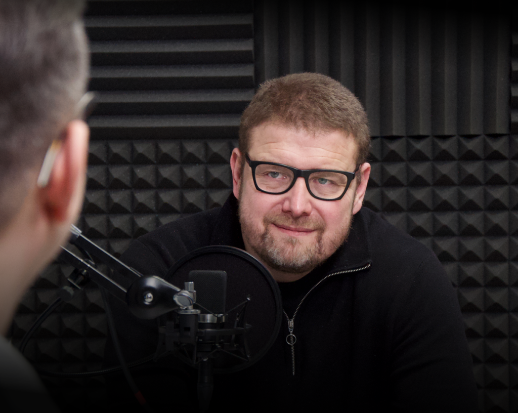 Jindřich Šídlo je ženatý, má tři dcery