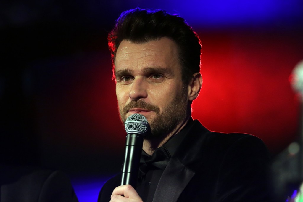 Marešovu show si nenechaly ujít desetitisíce lidí