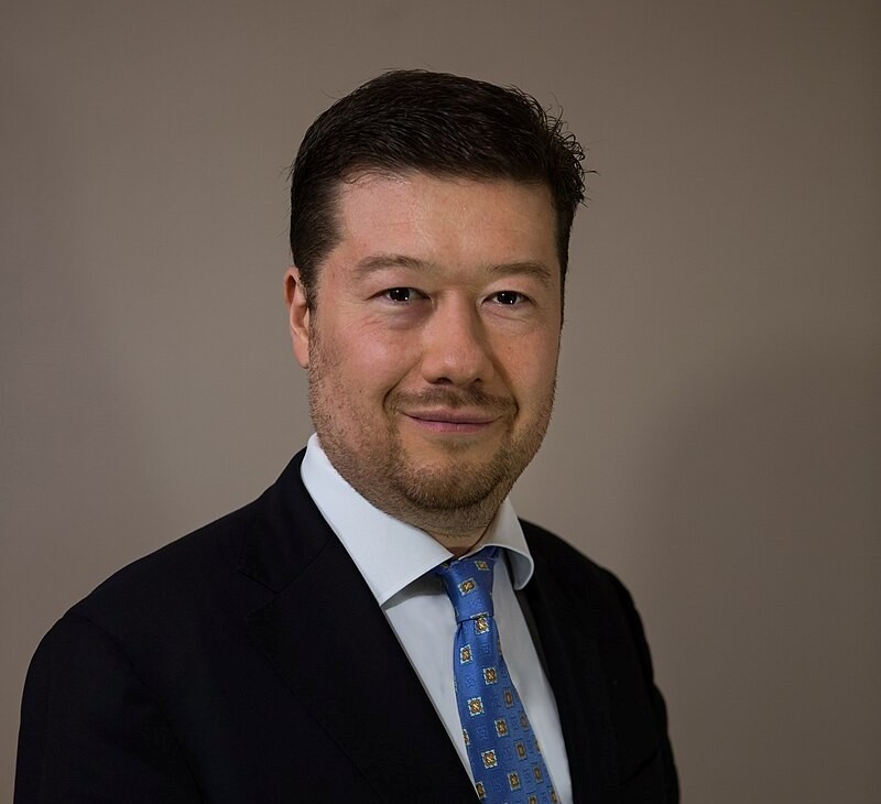 Tomio Okamura se neomlouvá často. Tentokrát dokonce musel přiznat, že věří České televizi