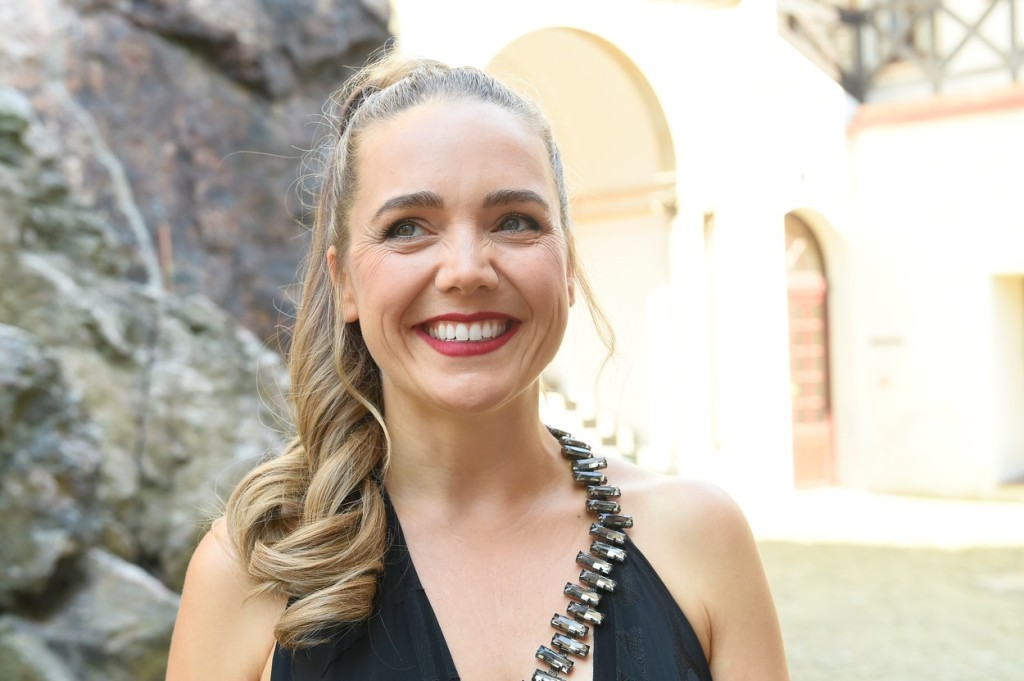Lucie Vondráčková měla zatím na muže smůlu, snad se to znovu nepotvrdí