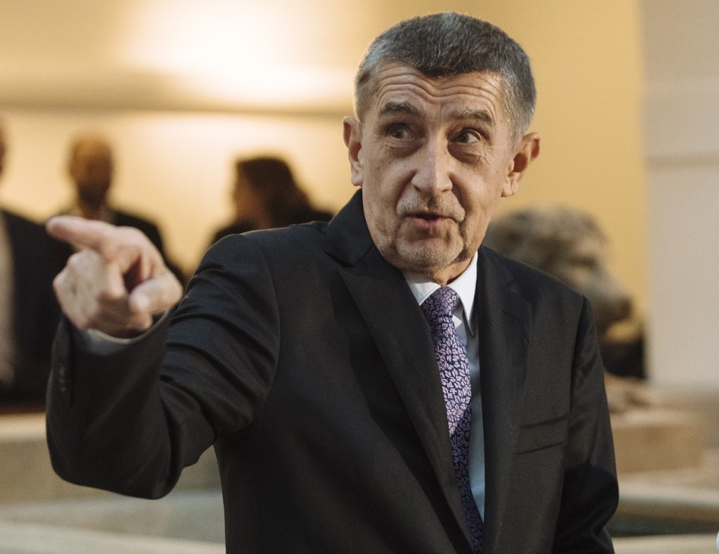 Pane premiére, opravdu vše nezvládnete nejlépe, jak si často myslíte