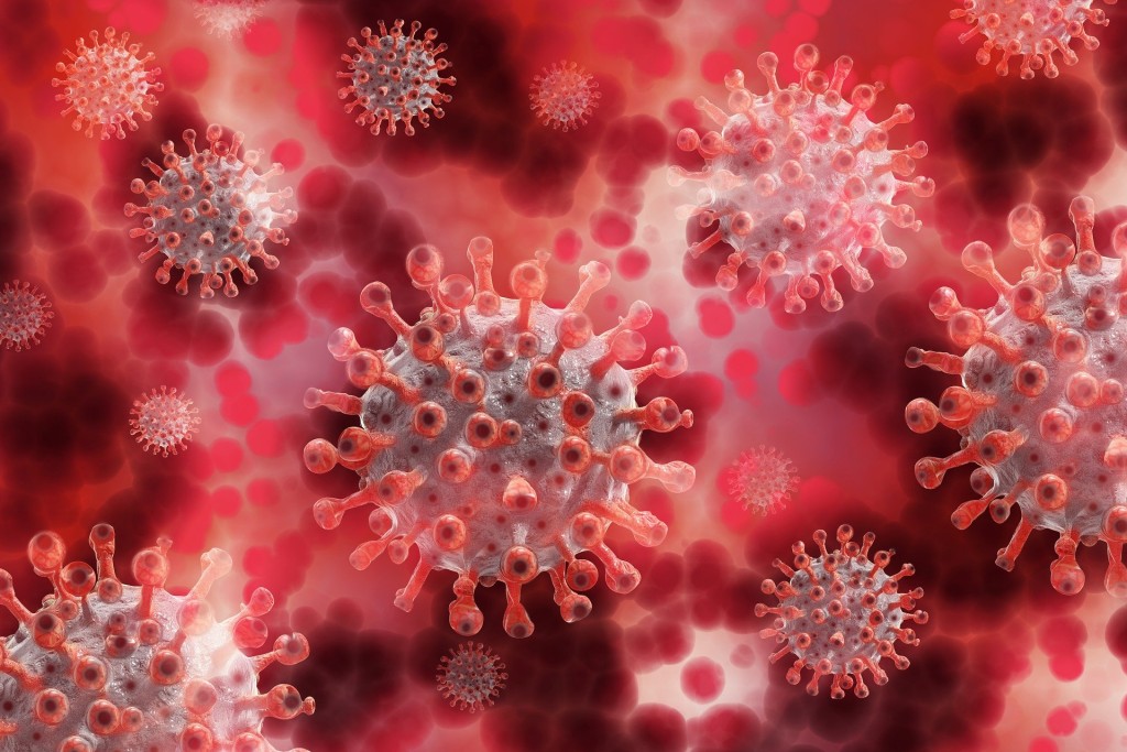 AstraZeneca má jako nežádoucí účinky silné alergie