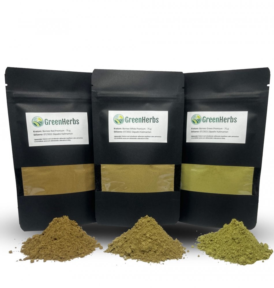 Kratom byl vnímán jako rostlina s magickými vlastnostmi, která mohla přinést harmonii a spirituální spojení s přírodou i předky