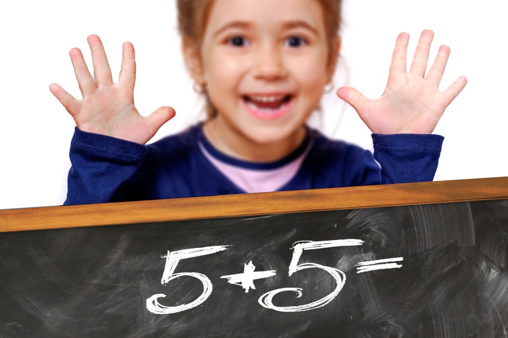 Záleží na dané škole, jak se rozhodne