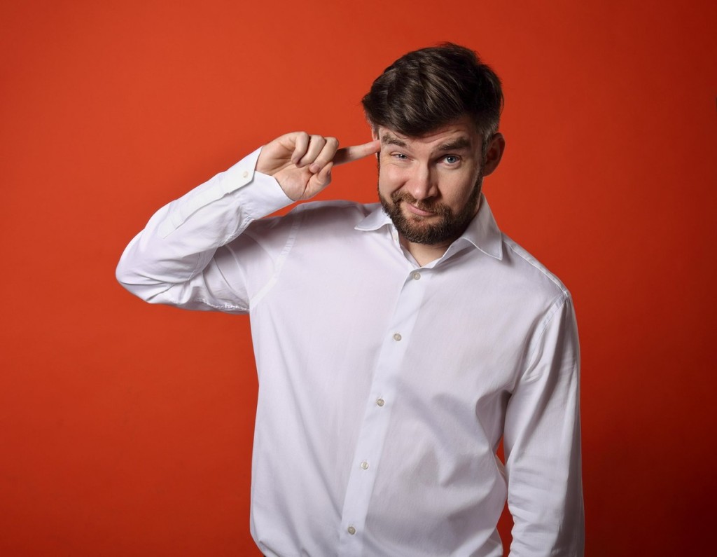 Je toto styl komunikace, která antivaxery přesvědčí?