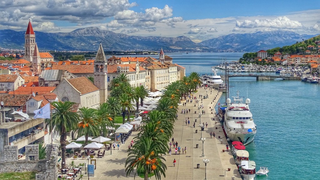 Češi bez Chorvatska? Uvidíme... 