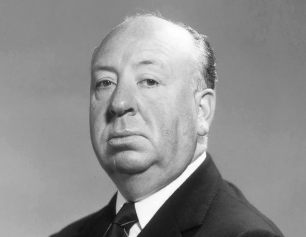 Alfred Hitchcock jednou řekl: „Vždy nechte diváky trpět co nejvíc“