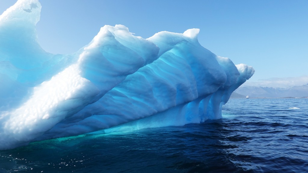 Klimatické změny budou mít důsledek i na počasí v České republice