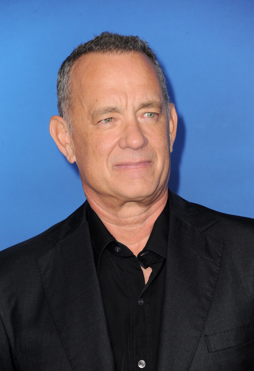 Tom Hanks pociťoval během koronaviru nesnesitelné bolesti a silně se třásl