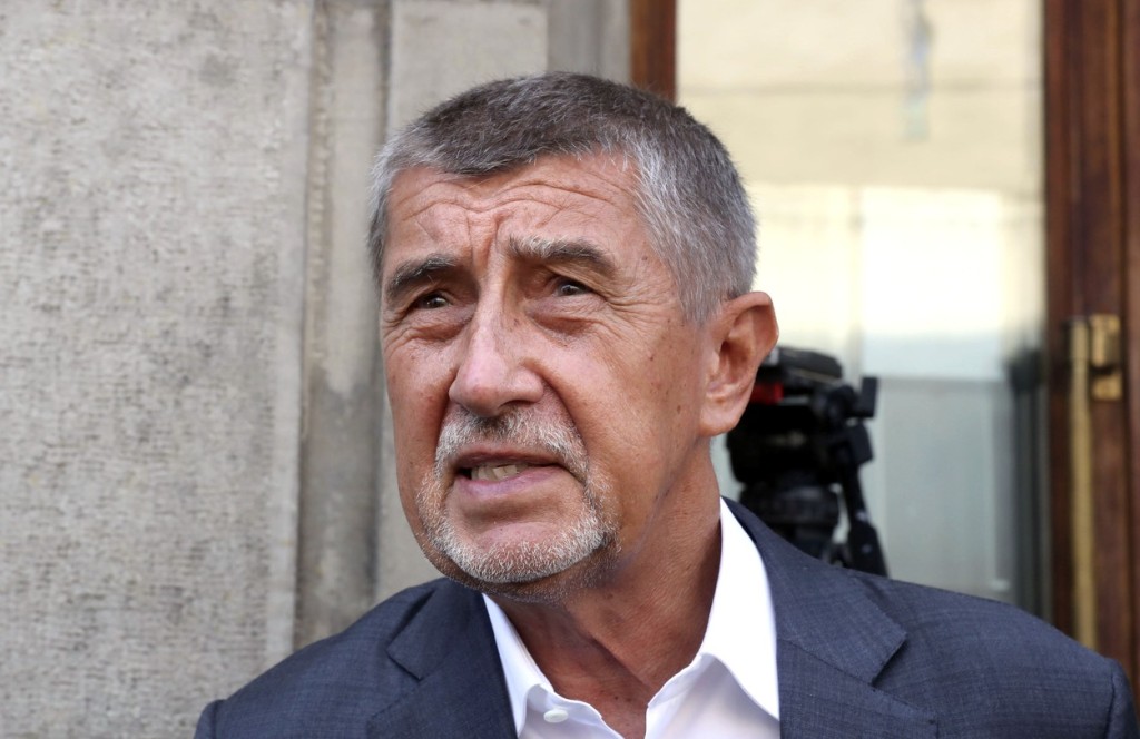 Andrej Babiš během své politické kariéry prokázal, že nemá problém slíbit cokoli. Na co se mohou těšit voliči z levicového spektra? 