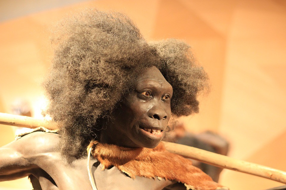 Vědci se přou o vyspělosti kultury neandertálců, podle všeho to ale žádní primitivové nebyli