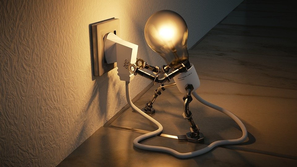 Změnit dodavatele energie? Jen po důkladném uvážení a času na rozmyšlenou
