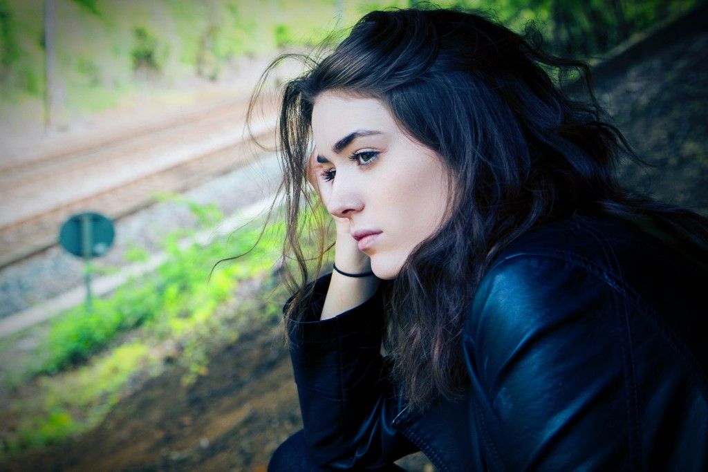 Jemma adoptovala své sourozence, když jí bylo pouhých 23 let
