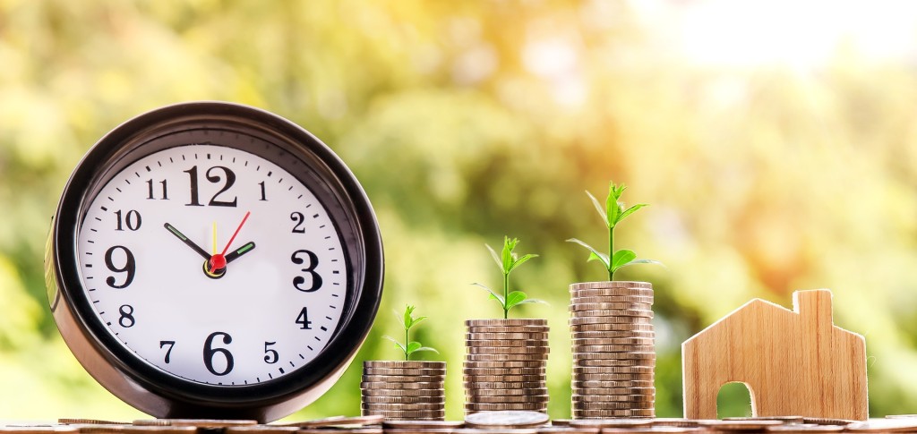 Než si půjčíte, je dobré si zjistit co nejvíce informací