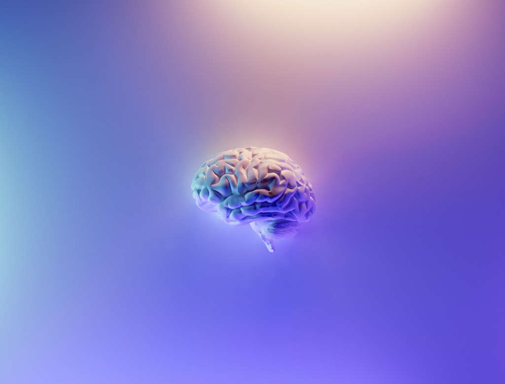Epilepsie je jedním z nejčastějších chronických neurologických onemocnění