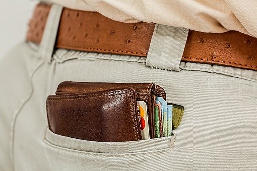I když nám koronavirus komplikuje život, musíme myslet na dobu, až se vše vrátí k běžnému životu