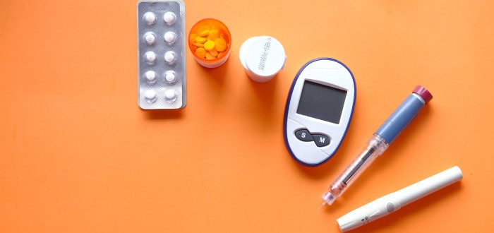 S prevencí cukrovky vám pomohou chia semínka! Můžete z nich připravit chutný puding nebo si je jen jednoduše zamíchat do jogurtu