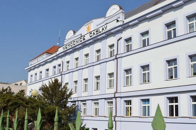 Městské nemocnice řeší problémy, které krajská zařízení nemají