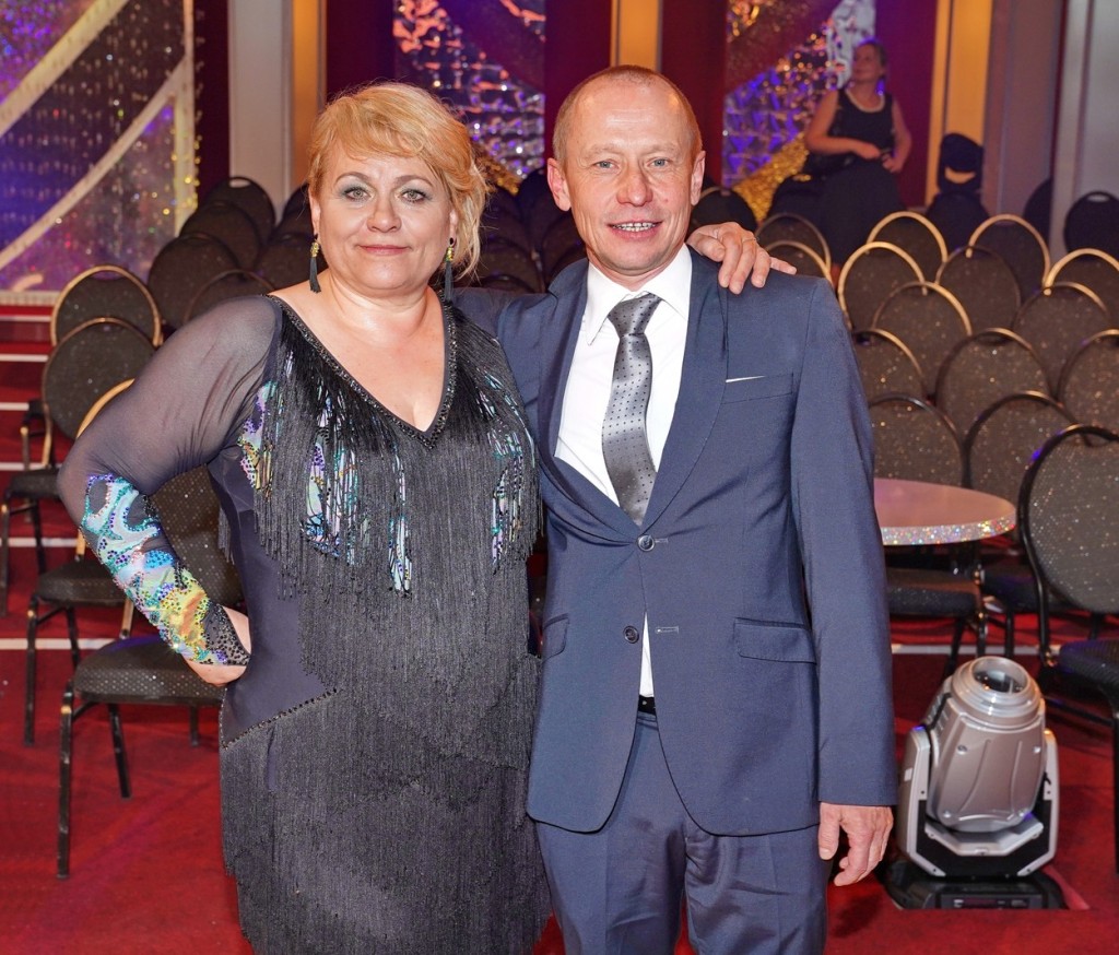 Pavle Tomicové zbyly jen oči pro pláč, Malý odešel za mladší milenkou