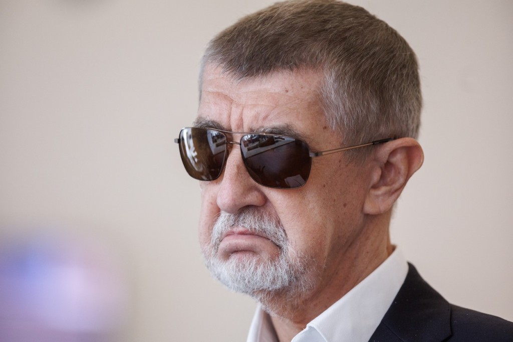 Po vypuknutí epidemie koronaviru ujišťovala vláda Andreje Babiše veřejnost, že je Česká republika na situaci dobře připravena