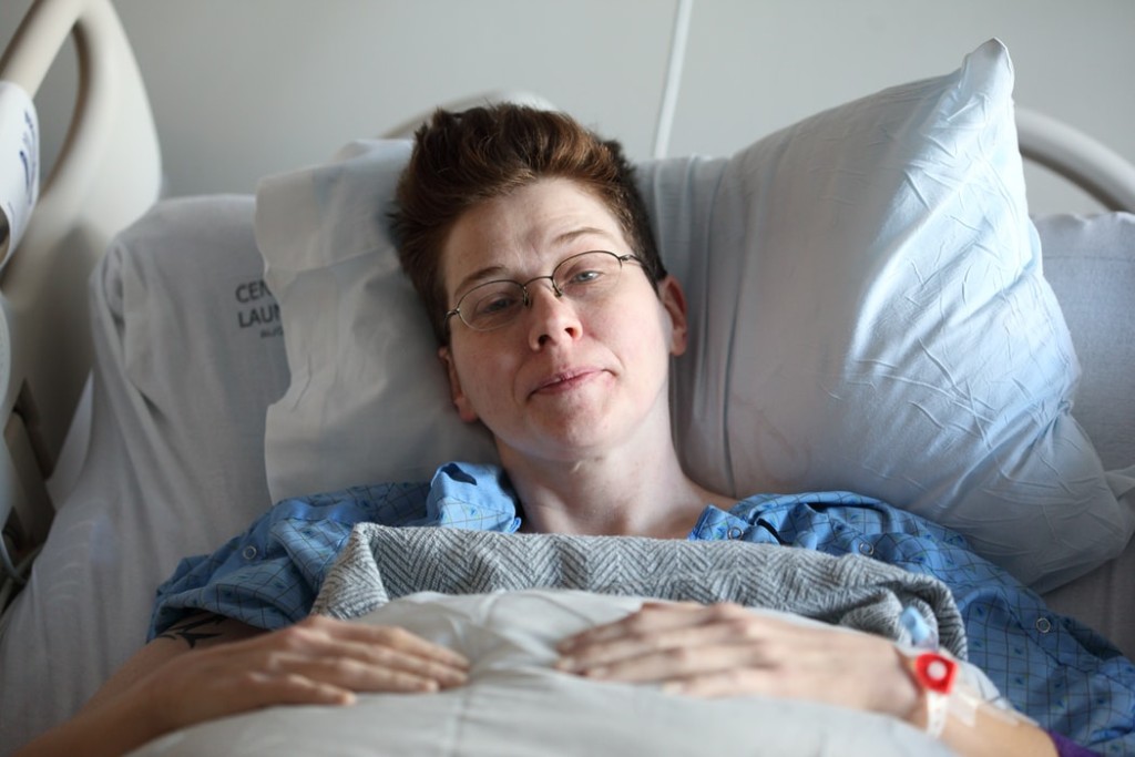 Ještě nedávno bylo hlavním tématem očkování proti covid-19, ale celá řada lidí ani plně nevyužívá očkovací látky chránící před dalšími vážnými onemocněními
