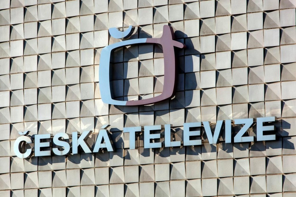 Česká televize na přelomu let 2000 a 2001 zažila nebývalou krizi