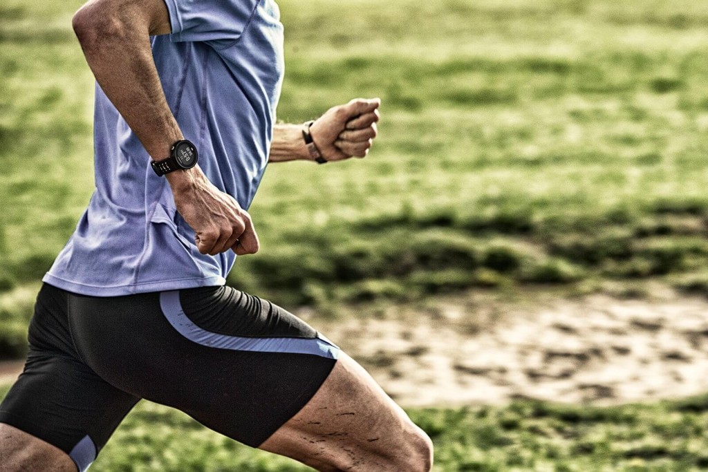 Hodinky Garmin. Ideální pro lepší tréninkové výsledky, větší spokojenost a zvýšený adrenalin
