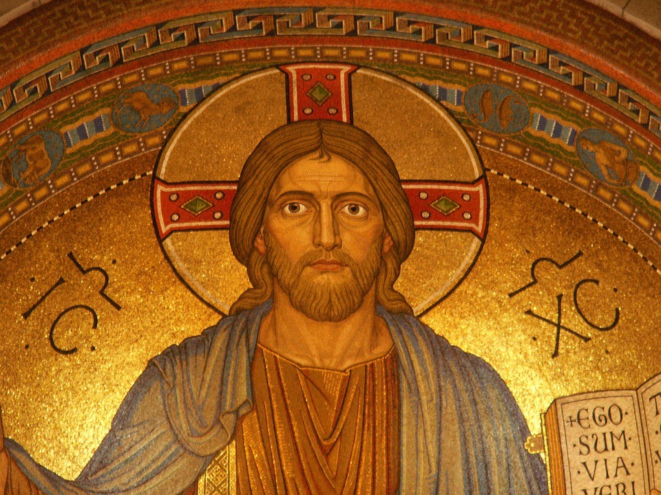 Opravdu ve zkoumaném domě žil Ježíš Kristus?