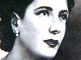 Clara Petacciová se dožila pouhých 33 let