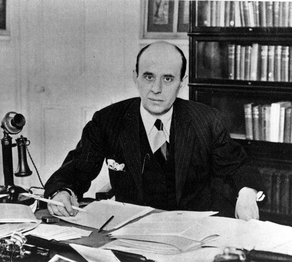 Jeho syn Jan Masaryk zemřel za nevyjasněných okolností