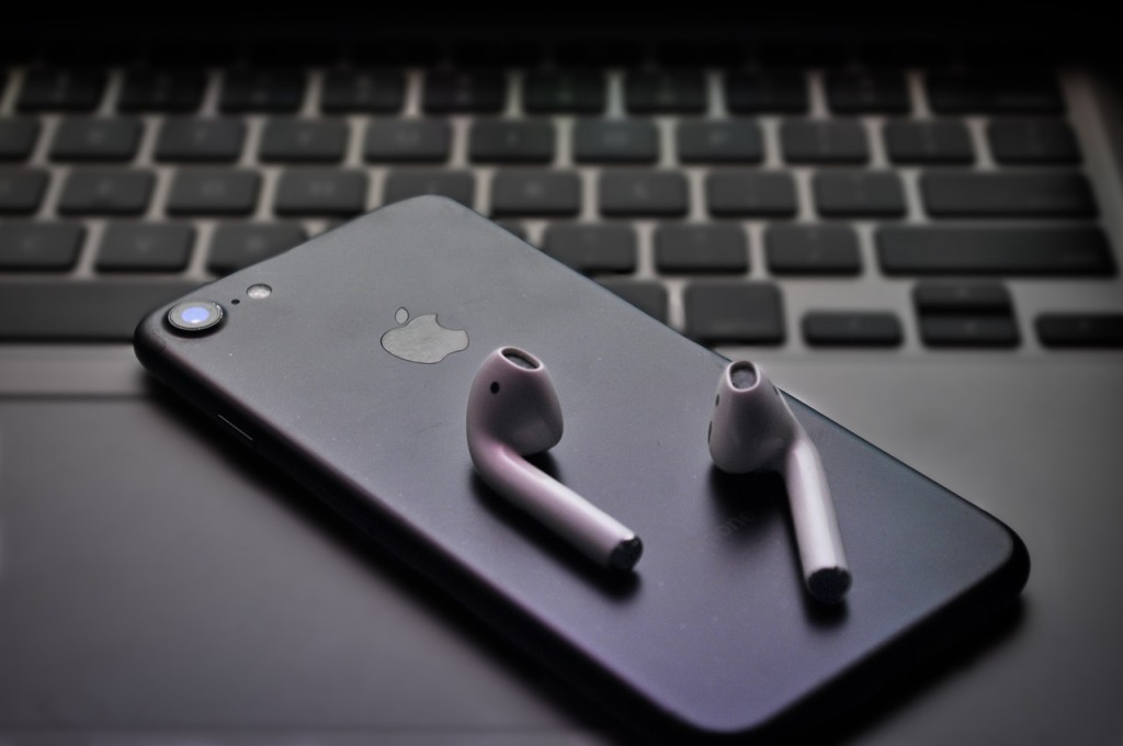 Jestli toužíte po kvalitních fotkách a videích, je značka Apple nejpříznivější volbou, i když záleží na typu telefonu