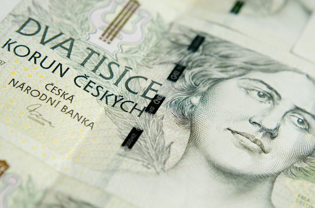 Obrovskou výhodou takto rychlé půjčky je především neuvěřitelná rychlost vyřízení