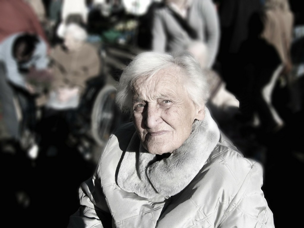 Více než 46 milionů – tolik je ve světě odhadováno pacientů diagnostikovaných s obávanou Alzheimerovou chorobou