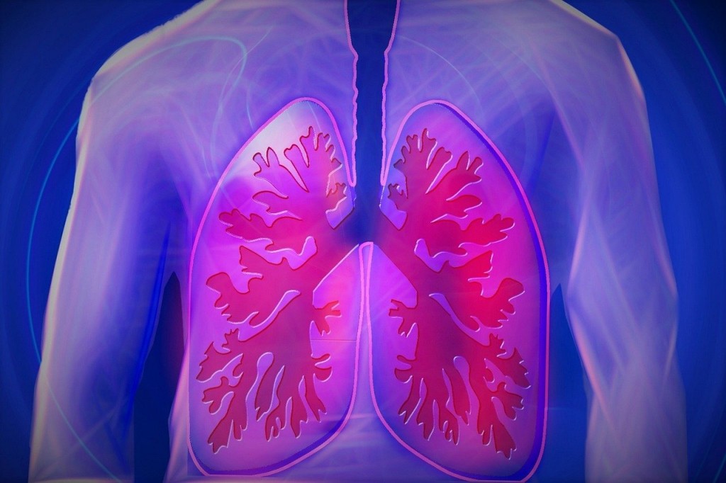 Klíčové je však zánětlivé změny u revmatologických pacientů včas zachytit