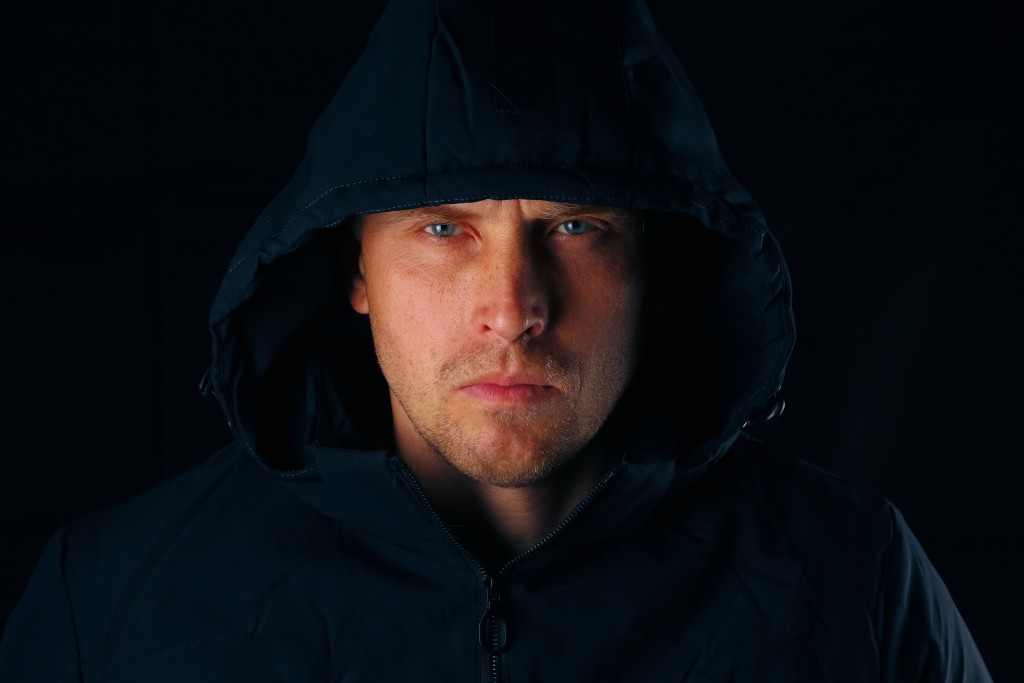Novým projevem stalkingu je také kyberšikana